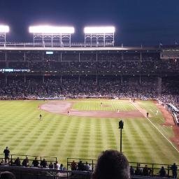 We have four rooftops located across from Wrigley Field.  Don't miss out on an amazing experience while eating, drinking and enjoying the view!