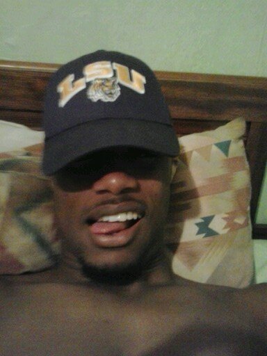 CALIBOISWAG1's profile picture. God FirstTeamFollowBack #TeamMakeULaugh #TeamScorpio#TeamChristian #OVO Oct 31 '94 #TeamYessSaa #Scorpio