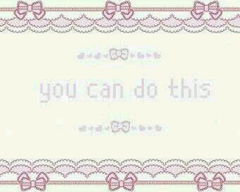 i want to recover but i want to die♡