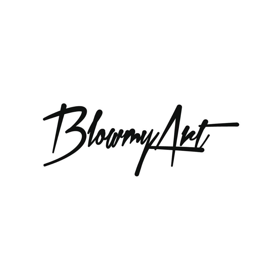 Artwork print 
ESHOP : http://t.co/FmqpkmRHNg | CONTACT : info@blowmyart.com
INSTAGRAM : @blowmyart | TWITTER : @blowmyart