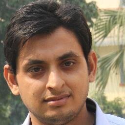 Management Graduate I UPTU ALUMNAE I ll Nationalist ll