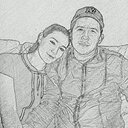 Arturo Lechuga - @arturo_lechuga - Twitter