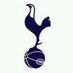 Spurs Senegal (@youngspurs) Twitter profile photo Spurs Senegal (@youngspurs) Twitter profile photo