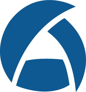 JonGearJr's profile picture. GottaBe-WannaBe-TryinToBe-FailingToBe-TryingMoreToBe-WhoGodWantsMeToBe