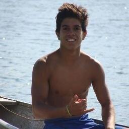 ai galera me segue ae o otro perdi a senha`` comu eu so burro kkk ass:anao kkkk