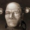 Dennis Waller - @dennismwaller - Twitter