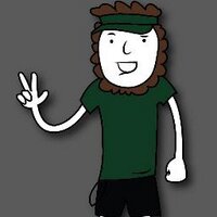 James Moore (@ghostboyjmoore) 's Twitter Profile