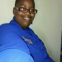 Latrice Anderson - @BadAzzLimi318 - Twitter