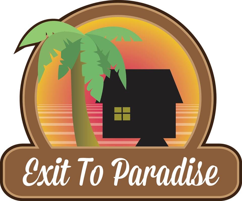 Have you ever wanted to know what owning a property abroad would be like? Now you can. Join us in visiting Puerto Vallarta for a tour of the area.