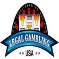 Legal Gambling USA(@LegalGamblingUS) 's Twitter Profile Photo