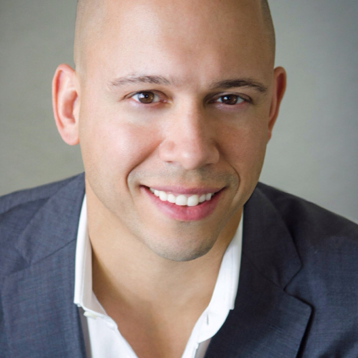 bryan_sereny's profile picture. #3 top producing team in Miami - Real Estate Pro.