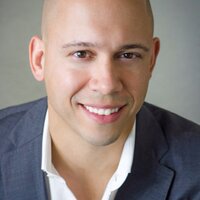 Bryan Sereny (@bryan_sereny) 's Twitter Profile