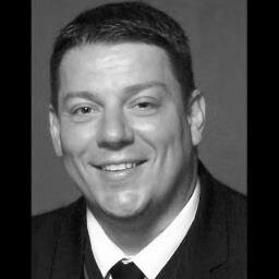 Michael Meehan, MPH
