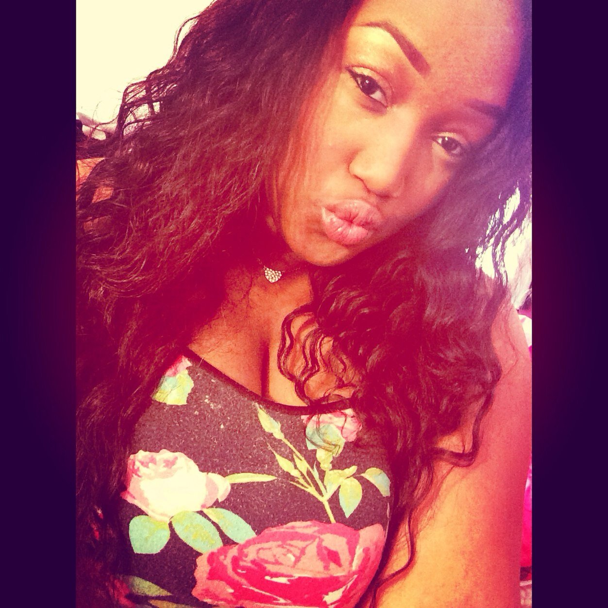 Certain defects are necessary for the existence of individuality :; Rose Out Of Concrete . :;