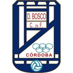 DBoscoCF's profile picture. Don Bosco CF Cordoba