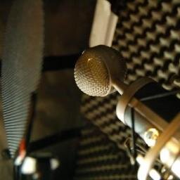 Professional London Based Studio. Services... Music Production, Voice Recording, Track Mixing & Mastering. T: 07835960023 E: Chocolatelabstudio@gmail.com