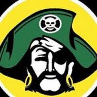 PC Nappers (@pc_naps) Twitter profile photo
