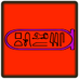 Philae Ptolemy (@philae_ptolemy) Twitter profile photo Philae Ptolemy (@philae_ptolemy) Twitter profile photo