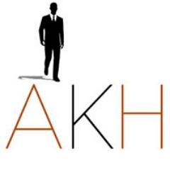 Adviserknowhow's profile picture. Adviser KnowHow, brought to you by @NewModelAdviser @Citywire, is your one stop shop for best practice in financial advice. In association with @BNYMellon