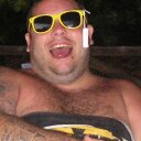 manuel maseda  - @manuelmaseda1 - Twitter