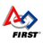 FIRSTRoboticsWE's profile image