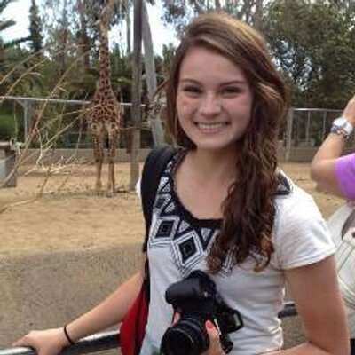 kellbrown16's profile image