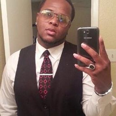 PhantasyENTINC's profile image