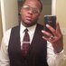 Trayshawn Walls (@phantasyentinc) Twitter profile photo