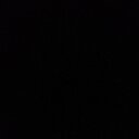 @ (@0000_ii) Twitter