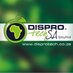 Twitter Profile image of @DisproTechSa