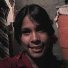 chela martinezz