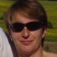 Sarah Davis Glass (@sarahdavisglass) 's Twitter Profile Photo