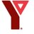 capebretonymca's profile image