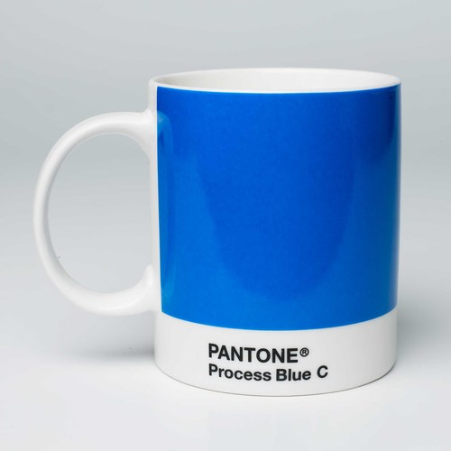 We probably sell the best designer homewares in the world.