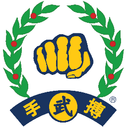 MooDukKwan's profile picture. There is Only One Moo Duk Kwan