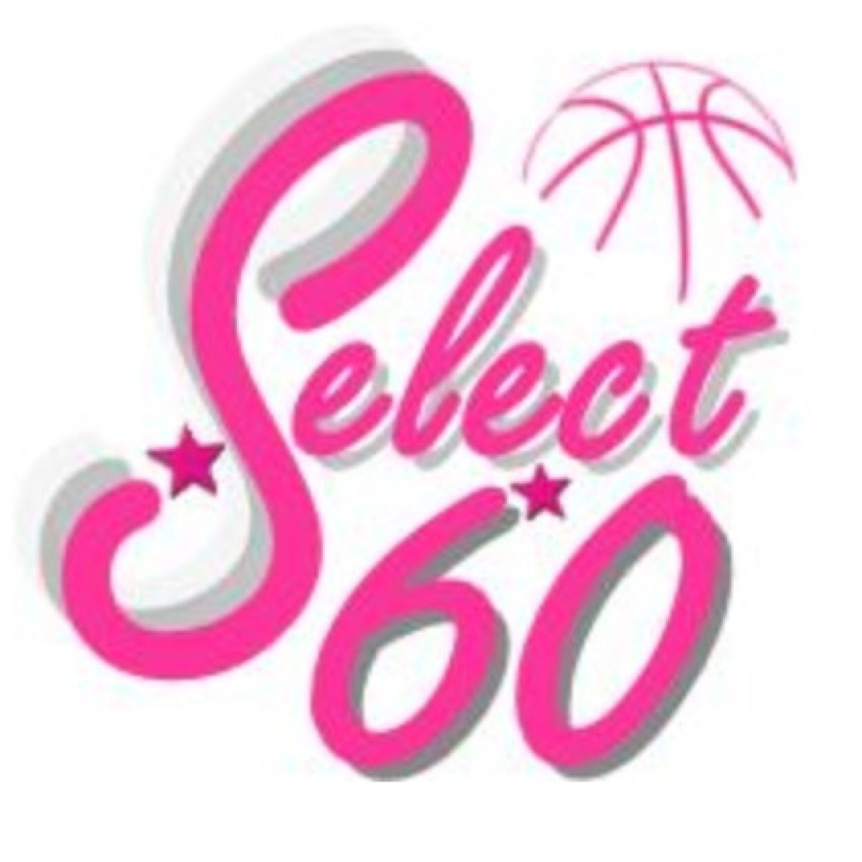 Select 60 Showcase