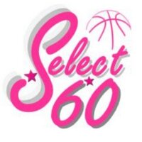 Select 60 Showcase(@Select60) 's Twitter Profileg