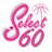 Select60's profile image