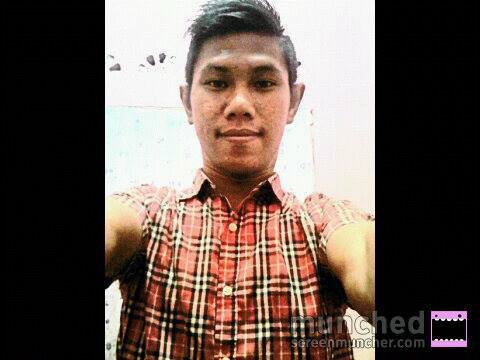Salah kew berkawan.... Siapa ♈ɑ̣̣̝̇̇п̥̥̲̣̥G̲̣̣̣̥. Mahu berkawan. Mey sini rapat2...   AsSalamMualaiKum  $e♍üåª  ..  ..