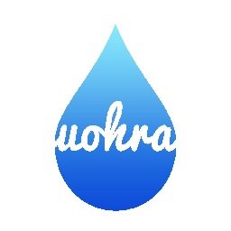 uohrassociation's profile picture. University of Oregon Human Resources Association: Building up a community of future HR Professionals and Career Services. Meet every Thurs at 6PM in Lillis 255.