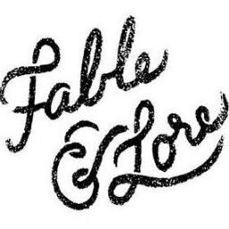 FableAndLore Profile Picture