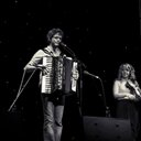 Alex & Nicola (@alexnicolamusic) Twitter