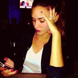 JanaChristensen's profile picture. 