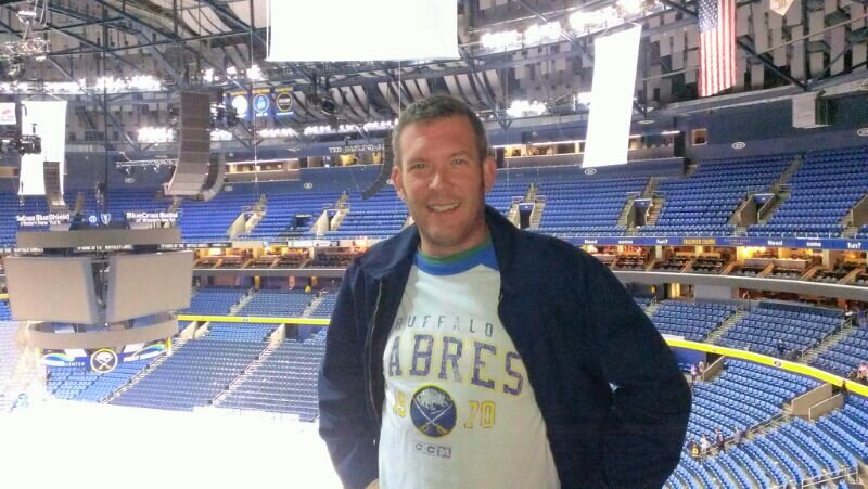 KPatrickCrowley's profile picture. International Jetsetter and Sports Enthusiast.