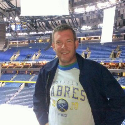 KPatrickCrowley's profile image