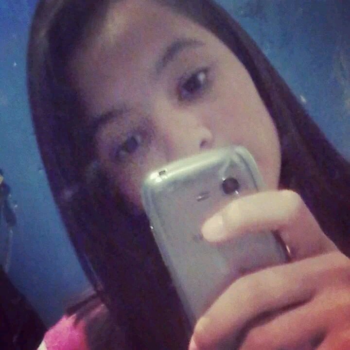 Lovatic  ♥♥