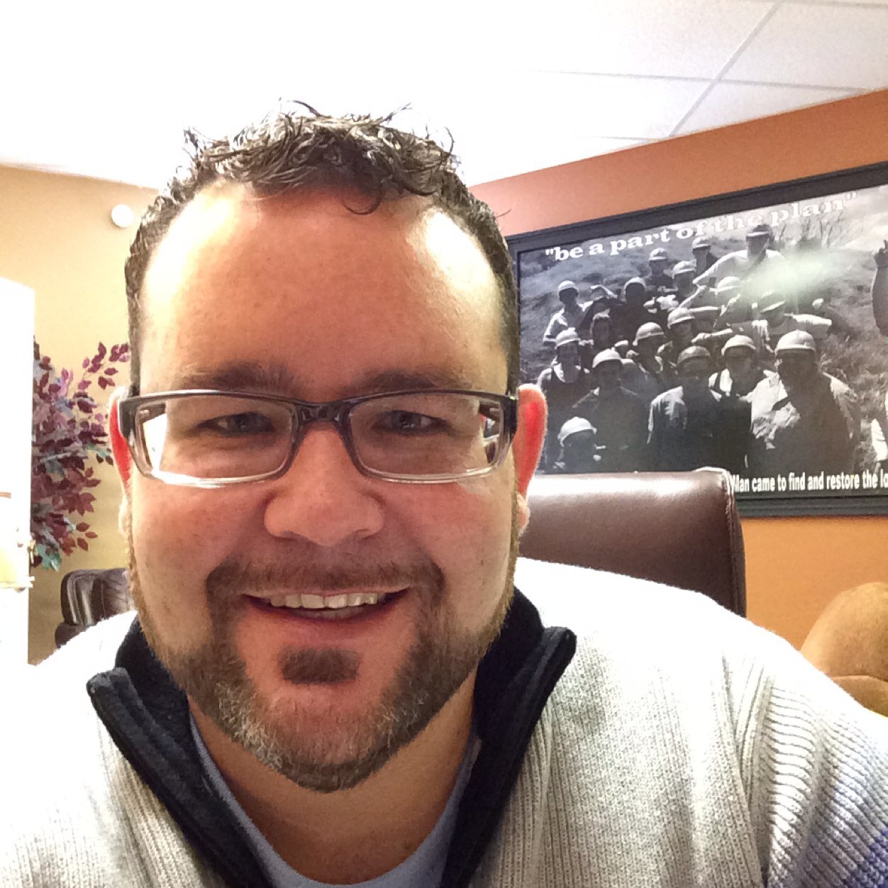 Christian, Husband, Father, Pastor, Partnership International Co-Founder, Entrepreneur for the Great Commission & Founder of https://t.co/JvFiSPxLyZ