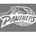 PageCountyHighSchool (@pagecountyhs) Twitter profile photo PageCountyHighSchool (@pagecountyhs) Twitter profile photo