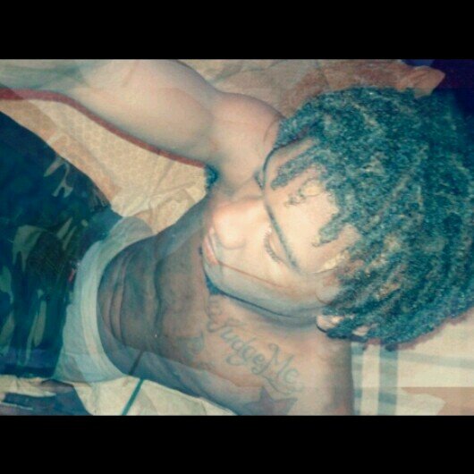 #dopehouse