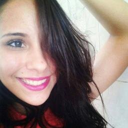 Rebelde até depois do fim !